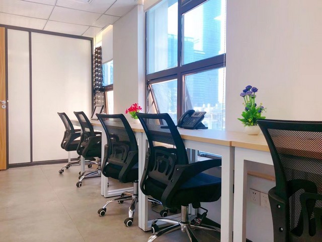 安龙哪个财务管理哪个好