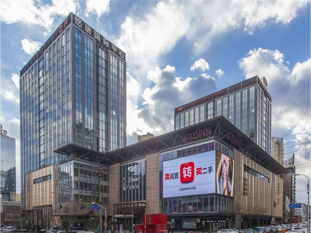 太仓中型仓库哪家好