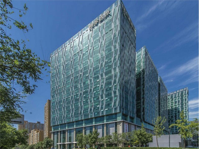 电磁线圈自动化